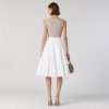 Azzedine Alaia 17b
